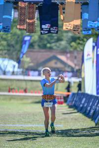 BIB: 
                            <button type="button" onclick="openModal(26788964)" class="btn btn-primary btn-sm float-right btn-popup" data-toggle="modal" data-target=".modal-high-quality">
                        <i class="fas fa-shopping-cart"></i> Add to Cart
                    </button>
                                            <button type="button" onclick="isThisMe(26788964, true)" class="btn btn-success btn-sm float-right btn-popup btn-isme hidden" data-toggle="tooltip" data-placement="bottom" title="นี่คือรูปของคุณใช่ไหม คลิกที่นี่เพื่อเอาเข้าอัลบั้ม">
                        <i class="fas fa-plus"></i> Add to album
                    </button>
                    <button type="button" onclick="isThisMe(26788964, false)" class="btn btn-warning btn-sm float-right btn-popup btn-isnotme hidden">
                        <i class="fas fa-ban"></i> Remove from album
                    </button>